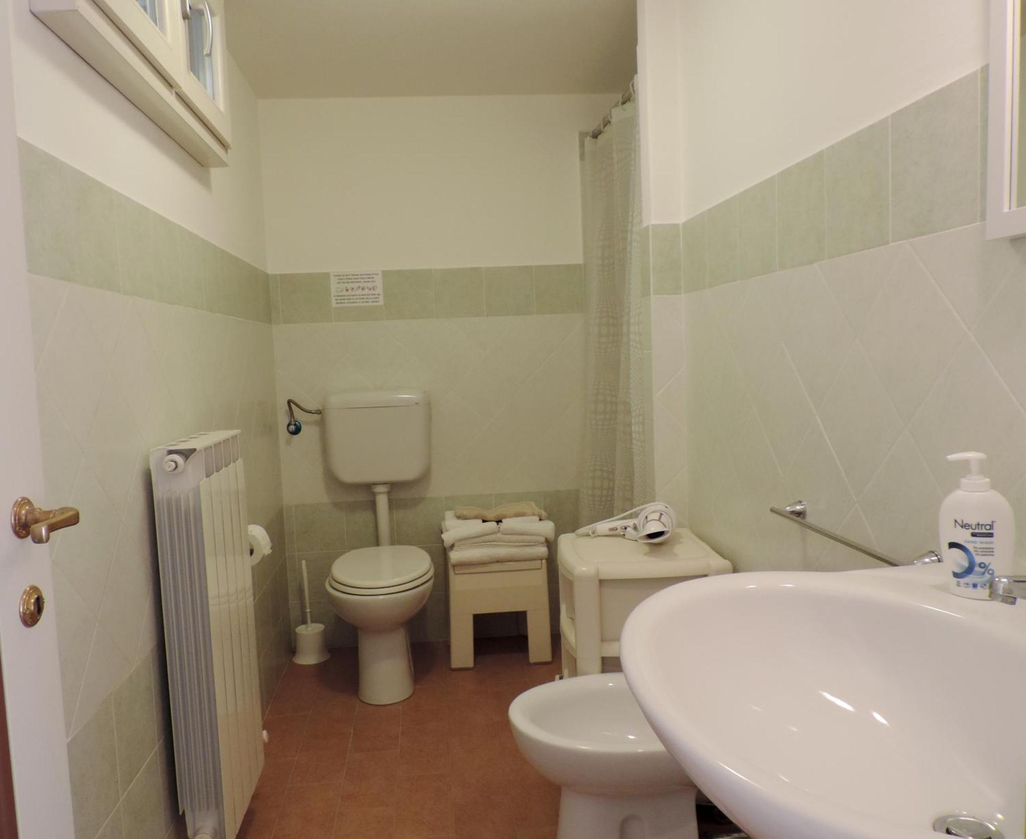 Agriturismo Malagronda Ravigliano Habitación foto