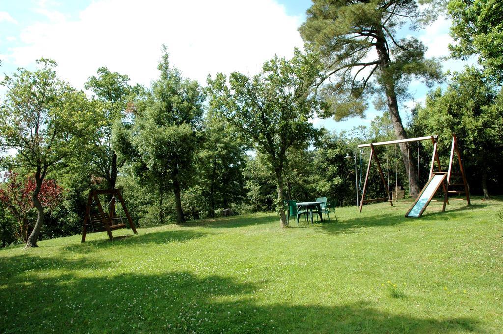 Agriturismo Malagronda Ravigliano Exterior foto
