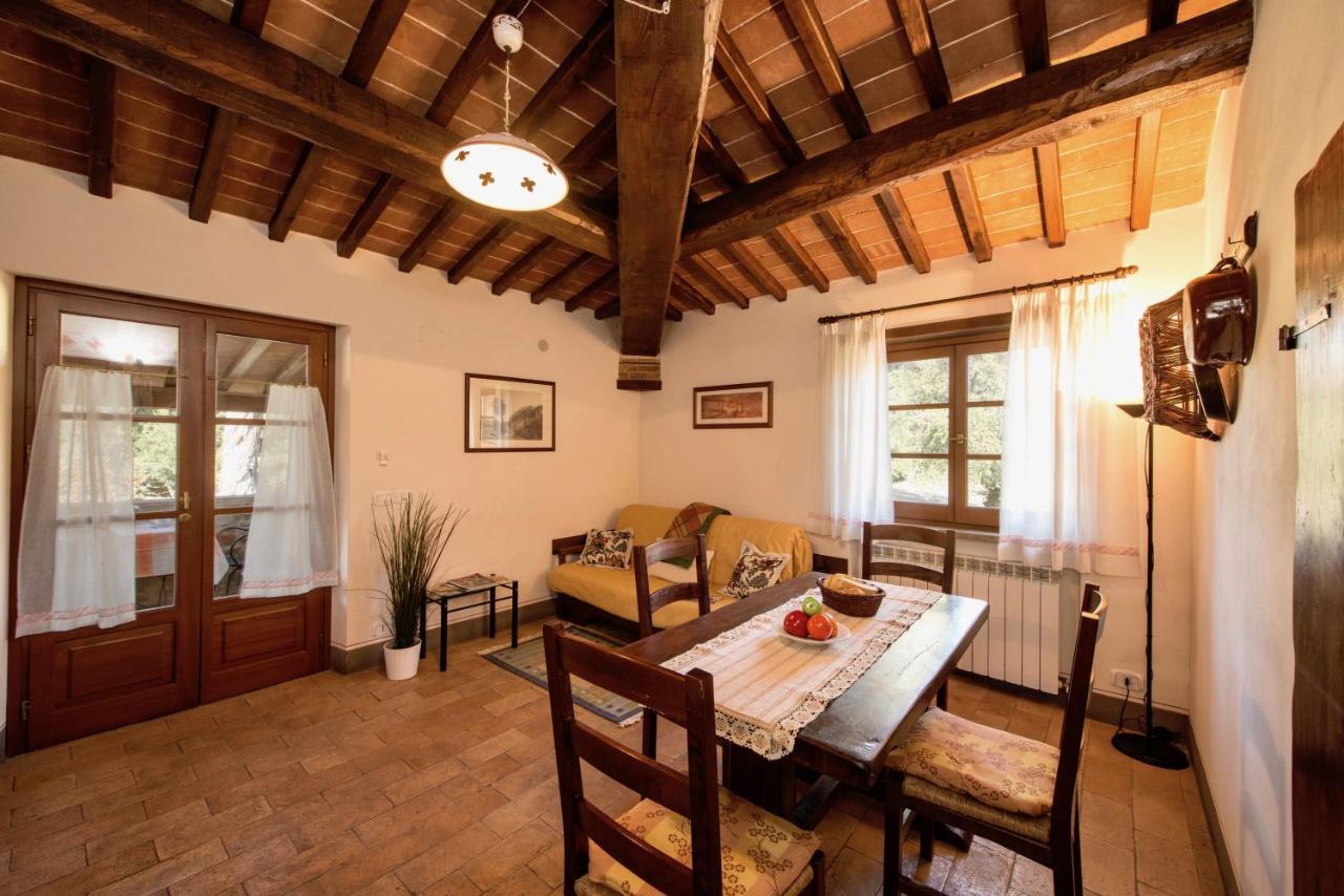 Agriturismo Malagronda Ravigliano Exterior foto