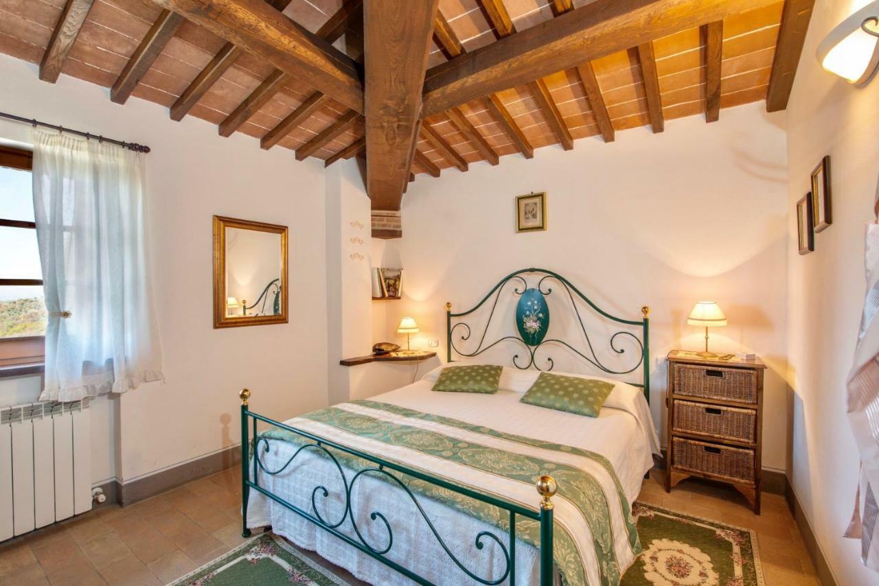 Agriturismo Malagronda Ravigliano Exterior foto